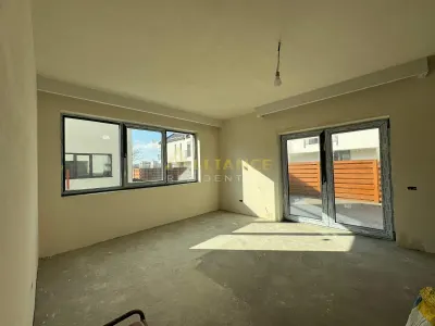Vânzare casă tip duplex – 4 camere - foto 4