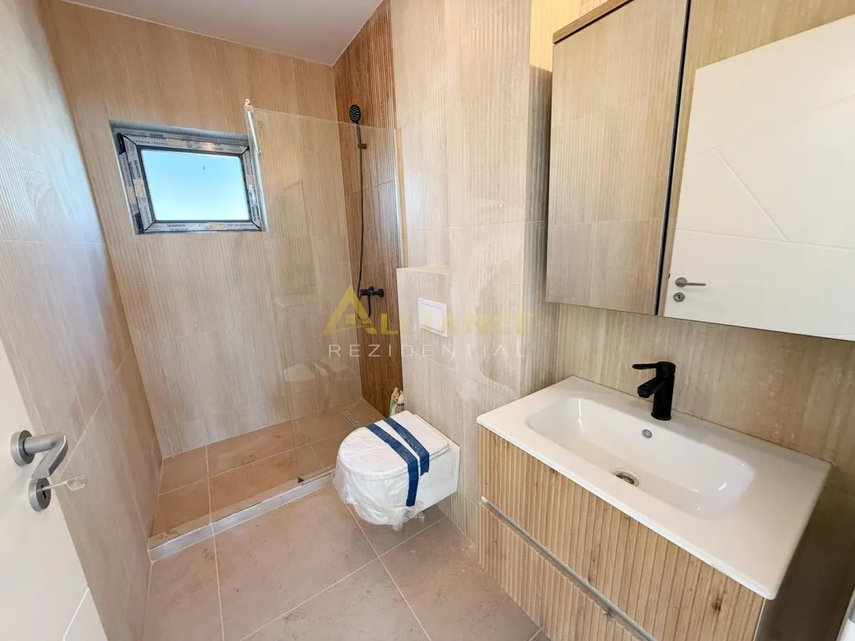 Vila Individuala / 4 Camere / 2 Bai / Teren 320 mp - foto 7