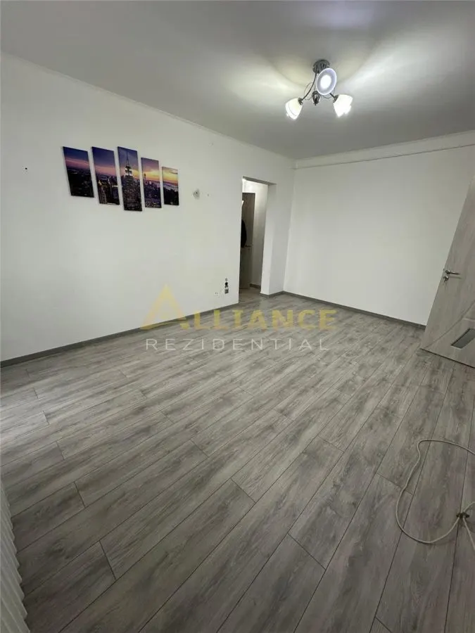 Apartament 2 Camere Complet Renovate - foto 1