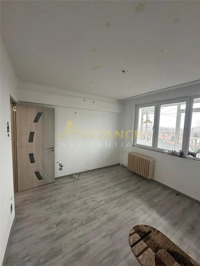Apartament 2 Camere Complet Renovate - foto 3