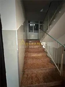 Apartament 2 Camere Complet Renovate - foto 4