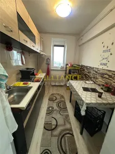 Apartament 2 Camere Complet Renovate - foto 8