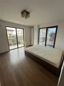 Garsoniera 34 m² de vanzare - bloc modern 2016, - foto 5