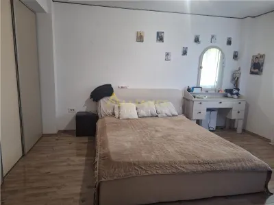 De vanzare - Apartament 2 camere | Str. Miraslau | Popesti-Leordeni  - foto 9