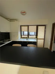 Inchiriere apartament 2 camere tip studio - Metrou Dimitrie Leonida - foto 5