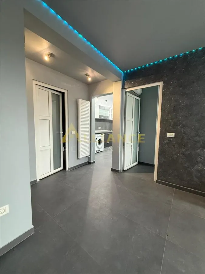 Apartament 2 camere Eroii Revolutiei Oraselul Copiilor - foto 11