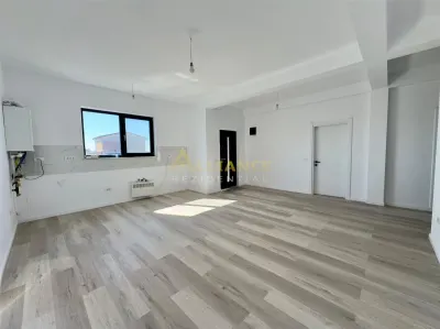 Casa individuala | eleganta si confort | 3 Dormitoare | 2 Bai | PROMO - foto 3