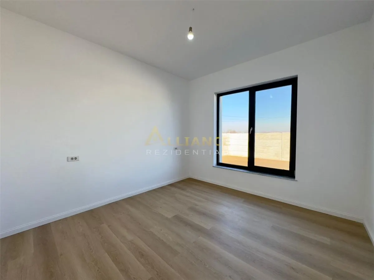 Casa individuala | eleganta si confort | 3 Dormitoare | 2 Bai | PROMO - foto 5