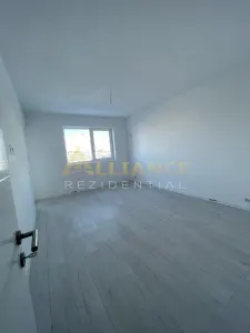 Apartament 2 camere Drumul Binelui - foto 2