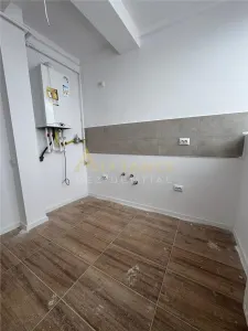 Garsoniera de vanzare - Hotarului, etaj 3/3, 30 mp, parcare inclusa - foto 4