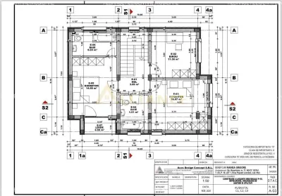 Case individuale 4 Camere - foto 6