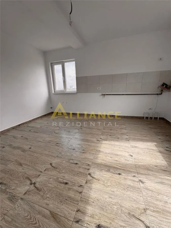 Duplex gata de mutat-Popesti Leordeni - foto 11