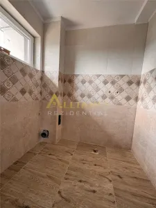 Duplex gata de mutat-Popesti Leordeni - foto 14