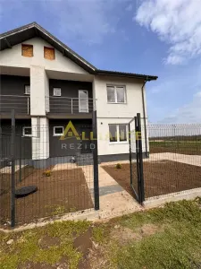 Duplex gata de mutat-Popesti Leordeni - foto 20