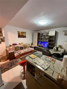 Studio Confort city - gata de mutat - foto 3