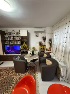Studio Confort city - gata de mutat - foto 5