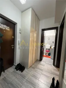 2 Camere - Gradina - 3 Minute metrou - foto 4