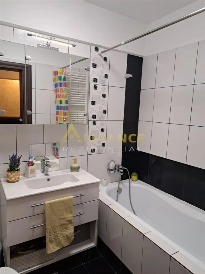3 Camere - 88mp - Soseaua oltenitei - foto 12