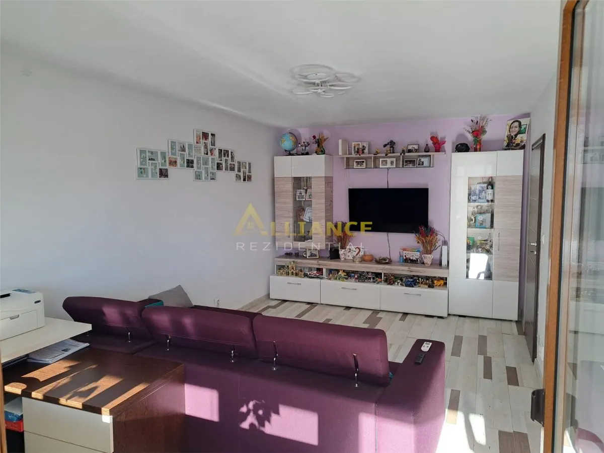 3 Camere - 88mp - Soseaua oltenitei - foto 4