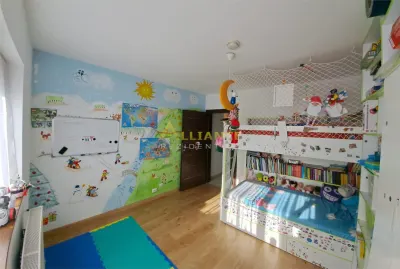 3 Camere - 88mp - Soseaua oltenitei - foto 7