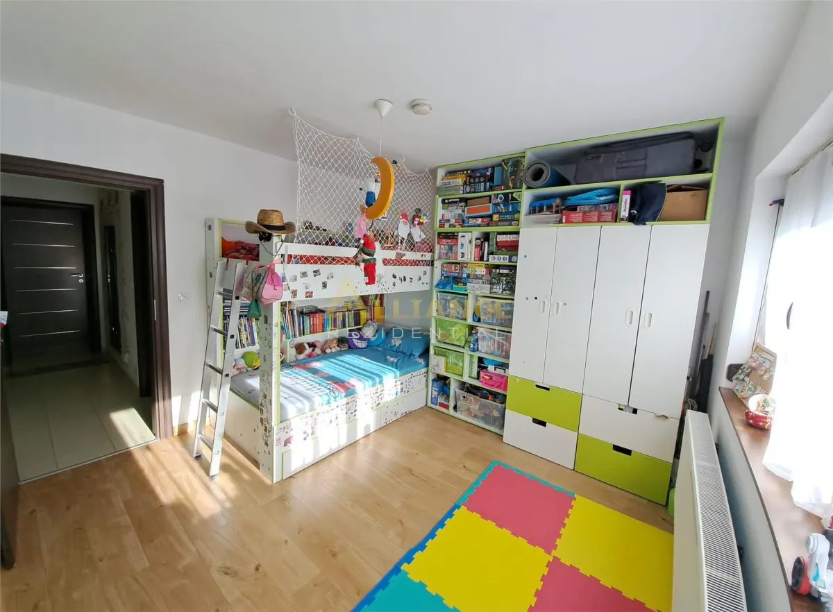 3 Camere - 88mp - Soseaua oltenitei - foto 8
