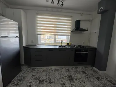 Studio - Metrou Berceni - Gata de Mutat - foto 7