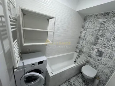 Studio - Metrou Berceni - Gata de Mutat - foto 8