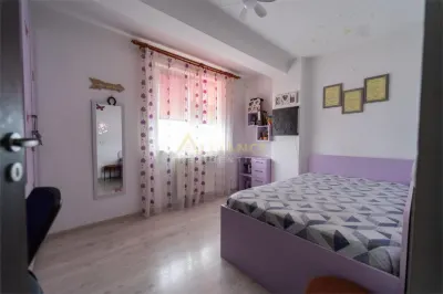 3 Camere 2 Bai - Metrou Berceni - foto 2