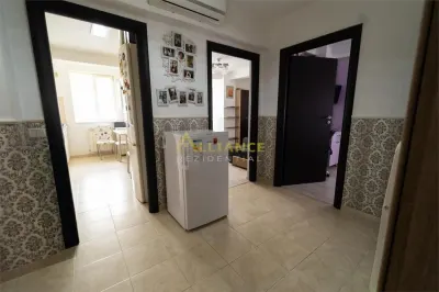 3 Camere 2 Bai - Metrou Berceni - foto 3
