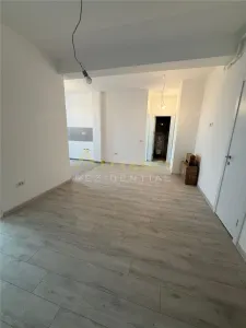 3 Camere - Leordeni - Gata de mutat - Popesti-Leordeni