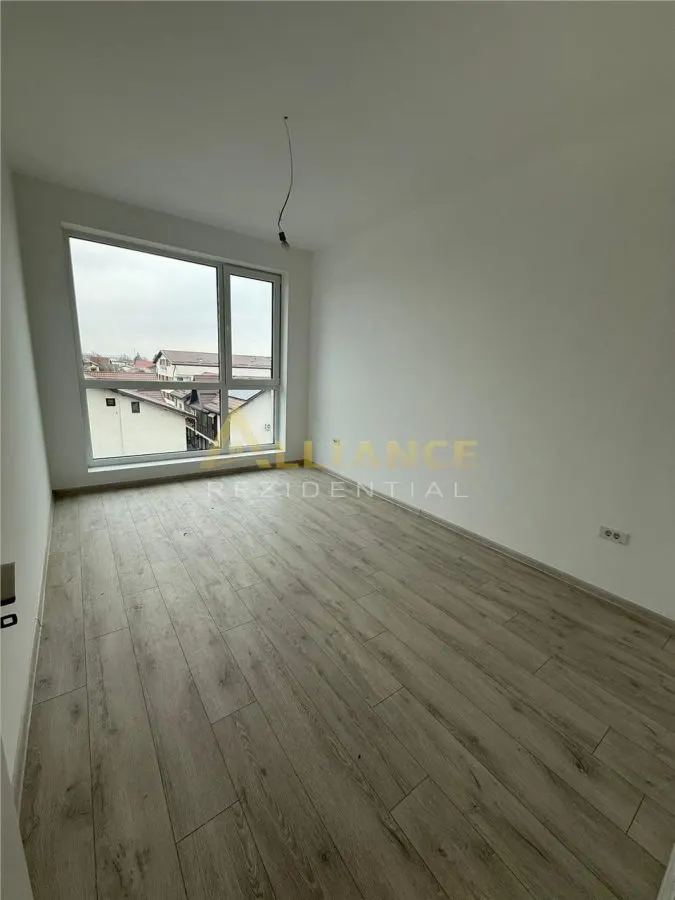 3 Camere - Leordeni - Gata de mutat - foto 3