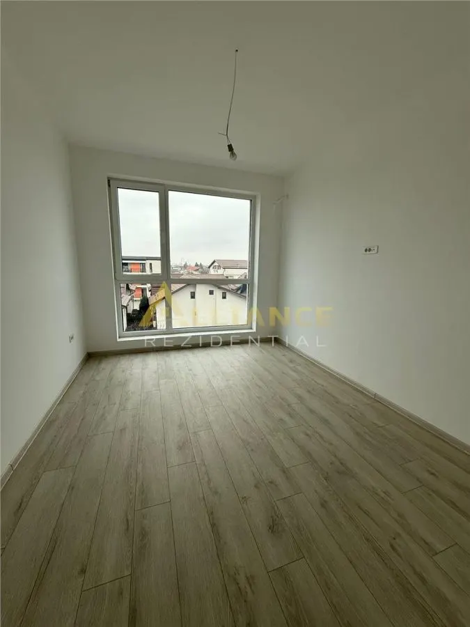 3 Camere - Leordeni - Gata de mutat - foto 4