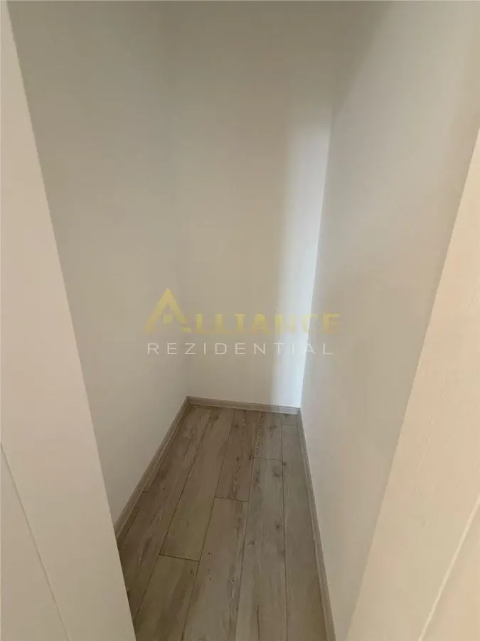 3 Camere - Leordeni - Gata de mutat - foto 5