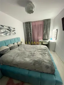 2 Camere Hills Pallady - Metrou Anghel Saligni - Bucuresti