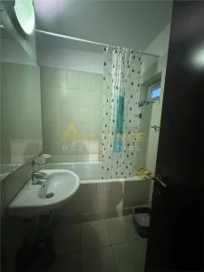 3 camere la 3 minute de mers in Bd.Brancoveanu. - foto 2