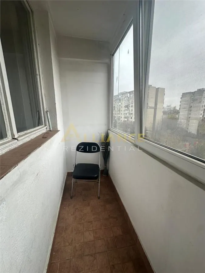 3 camere la 3 minute de mers in Bd.Brancoveanu. - foto 4