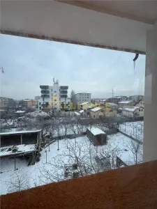 Metrou Dimitrie Leonida Garsoniera finalizata - foto 11