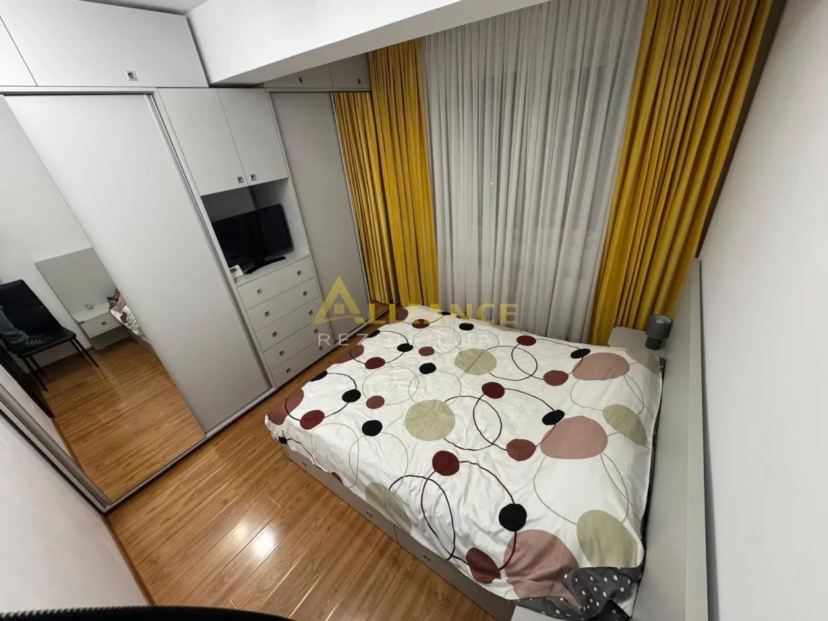 Apartament 2 cam decomandat Titan - Pallady - foto 5