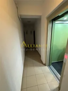 Apartament 2 cam decomandat Titan - Pallady - foto 6