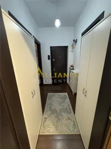 Apartament 2 cam decomandat Titan - Pallady - foto 9