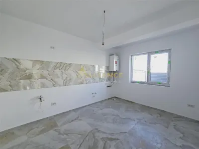 Vila tip duplex - 4 camere - 2 bai - pod - beci - foto 4