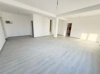 Duplex / 6 Camere / 3 Bai / Teren 250 mp - foto 4