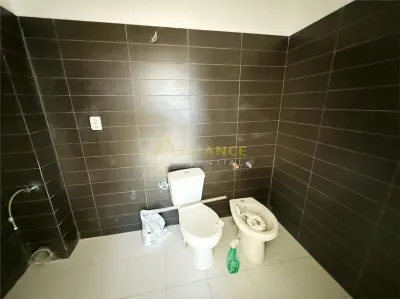 Duplex / 6 Camere / 3 Bai / Teren 250 mp - foto 6