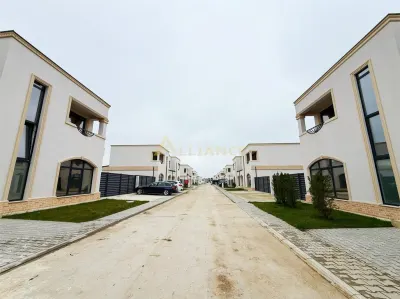 Duplex Premiun / 5 Camere / 3 Bai / Panouri solare - foto 2
