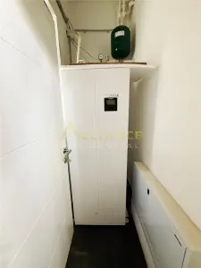 Duplex Premiun / 5 Camere / 3 Bai / Panouri solare - foto 13