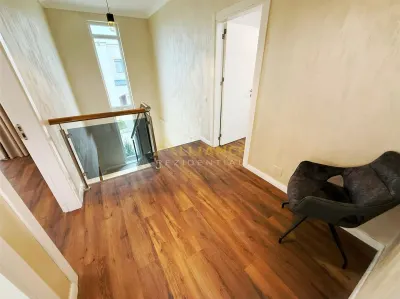 Duplex Premiun / 5 Camere / 3 Bai / Panouri solare - foto 17
