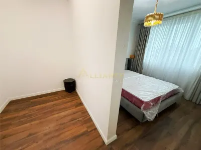 Duplex Premiun / 5 Camere / 3 Bai / Panouri solare - foto 18