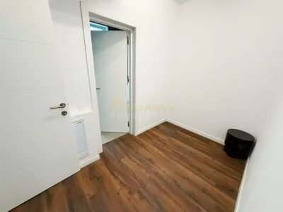 Duplex Premiun / 5 Camere / 3 Bai / Panouri solare - foto 19