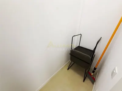Duplex Premiun / 5 Camere / 3 Bai / Panouri solare - foto 22