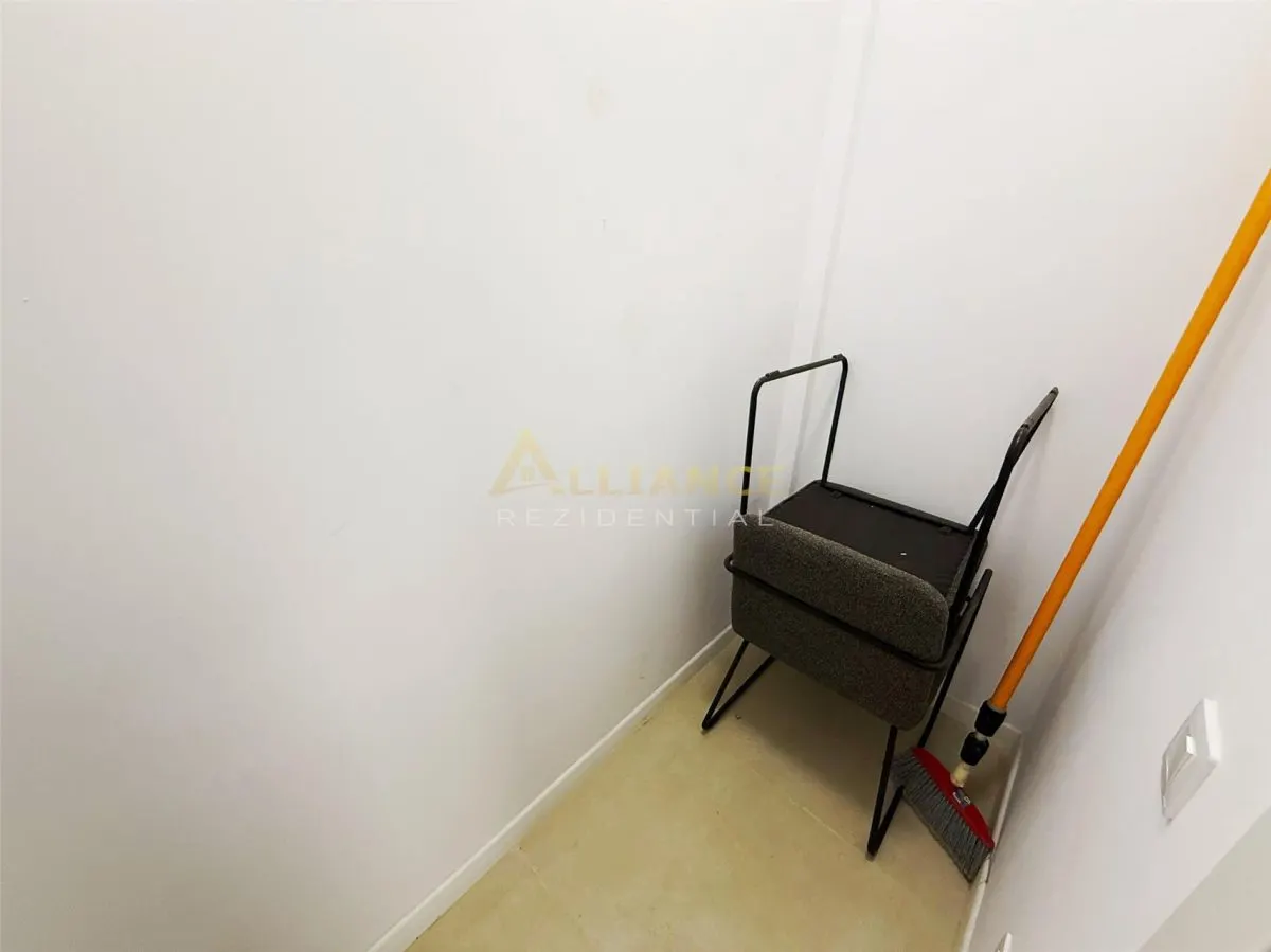 Duplex Premiun / 5 Camere / 3 Bai / Panouri solare - foto 22